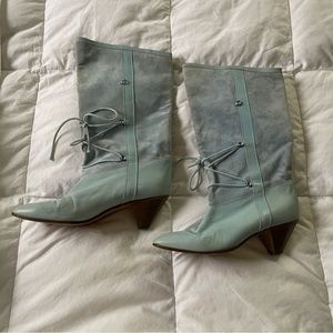 listing-status-banner